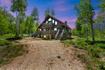 Photo 1 for 4100  Buck Way #1947