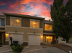 Photo 1 for 14481 S Stone Stream St