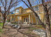 Photo 6 for 14481 S Stone Stream St