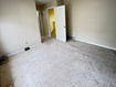 Photo 4 for 14481 S Stone Stream St