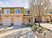 Photo 1 for 14481 S Stone Stream St