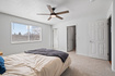 Photo 4 for 3963 W Donwald St