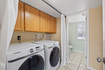 Photo 6 for 3963 W Donwald St