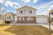 Photo 1 for 3963 W Donwald St