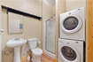 Photo 6 for 2499  River Meadows Ln