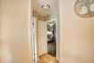 Photo 4 for 1525 E Ellendale Ave