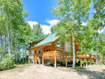 Photo 1 for 11551 E Marigold Ln #1659