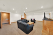 Photo 6 for 11551 E Marigold Ln #1659