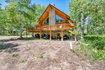 Photo 1 for 11551 E Marigold Ln #1659
