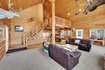 Photo 5 for 11551 E Marigold Ln #1659