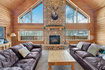 Photo 3 for 11551 E Marigold Ln #1659