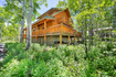 Photo 2 for 11551 E Marigold Ln #1659