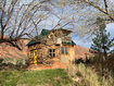 Photo 3 for 181 E Shafer Ln