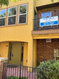 Photo 1 for 162 W Barry Links Way