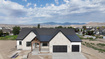 Photo 1 for 1362 S 1960 W #3