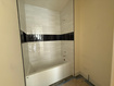 Photo 4 for 1362 S 1960 W #3