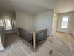 Photo 4 for 1362 S 1960 W #3