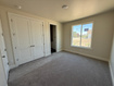 Photo 2 for 1362 S 1960 W #3