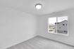 Photo 4 for 1971 E Burger St #1239