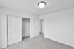Photo 4 for 1971 E Burger St #1239