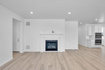 Photo 2 for 1971 E Burger St #1239