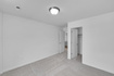 Photo 5 for 1971 E Burger St #1239
