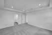 Photo 3 for 1971 E Burger St #1239