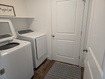 Photo 5 for 279 W Seasons Ln