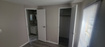 Photo 4 for 1148  Rolling River Rd