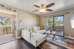 Photo 2 for 7193  Station Creek Way #9e