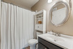Photo 6 for 7193  Station Creek Way #9e