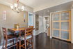 Photo 4 for 7193  Station Creek Way #9e