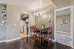 Photo 3 for 7193  Station Creek Way #9e