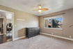 Photo 5 for 7193  Station Creek Way #9e