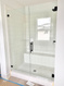 Photo 5 for 447 N Pinnacle Ln #25