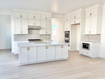 Photo 2 for 447 N Pinnacle Ln #25