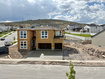 Photo 1 for 447 N Pinnacle Ln #25
