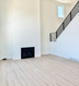 Photo 3 for 447 N Pinnacle Ln #25