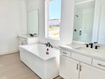 Photo 4 for 447 N Pinnacle Ln #25