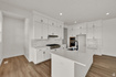 Photo 2 for 447 N Pinnacle Ln #25