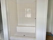 Photo 4 for 447 N Pinnacle Ln #25