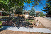Photo 1 for 940  Fillmore Ave