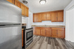 Photo 2 for 940  Fillmore Ave