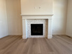 Photo 5 for 2791 N Buckskin Dr #212