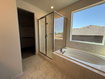 Photo 6 for 2791 N Buckskin Dr #212