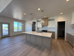 Photo 2 for 2791 N Buckskin Dr #212