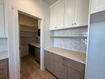 Photo 3 for 2791 N Buckskin Dr #212