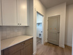 Photo 4 for 2791 N Buckskin Dr #212