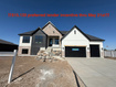 Photo 1 for 2791 N Buckskin Dr #212