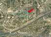 Photo 1 for Address Not Available